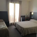 Hotel La Fregate 3*