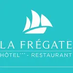 La Fregate Canet-en-Roussillon