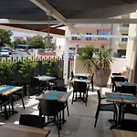 La Fregate