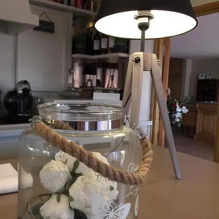 La Fregate 3* Canet-en-Roussillon