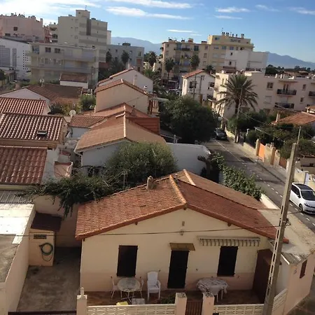 La Fregate 3*