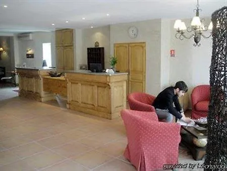 La Fregate Canet-en-Roussillon