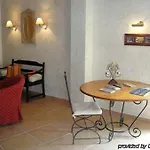 Hotell La Fregate