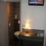 La Fregate 3*
