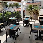 La Fregate Canet-en-Roussillon