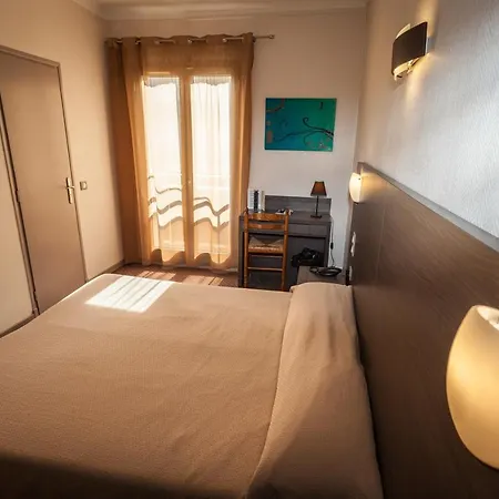 La Fregate 3*