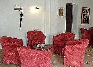 La Fregate Canet-en-Roussillon