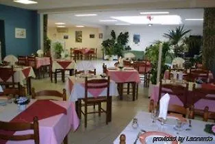 Hotel La Fregate