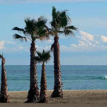 La Fregate Hotel 3*