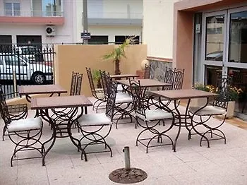 Hotel La Fregate 3*