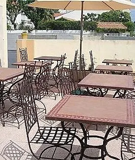 La Fregate 3* Canet-en-Roussillon