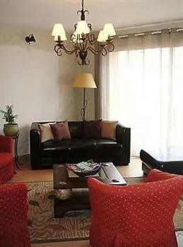 La Fregate 3* Canet-en-Roussillon