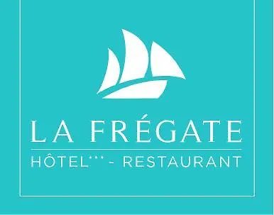 La Fregate Canet-en-Roussillon