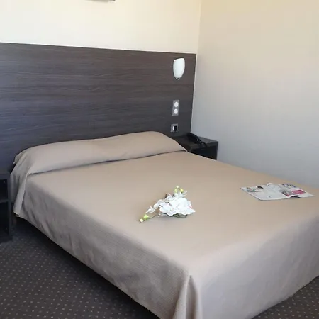 La Fregate Hotel