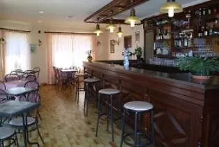 Hotel La Fregate