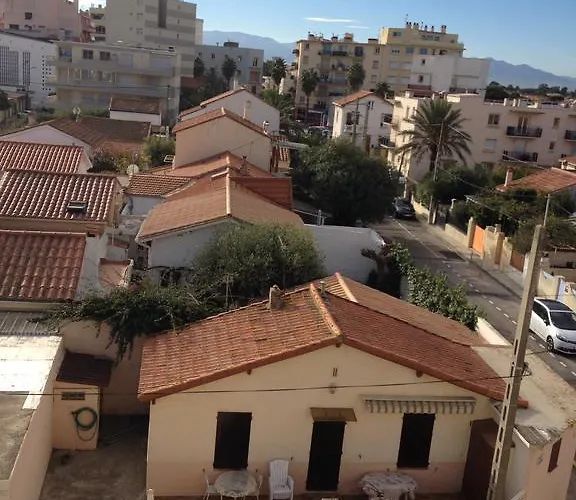 La Fregate 3*