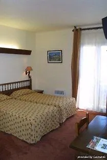 La Fregate Canet-en-Roussillon